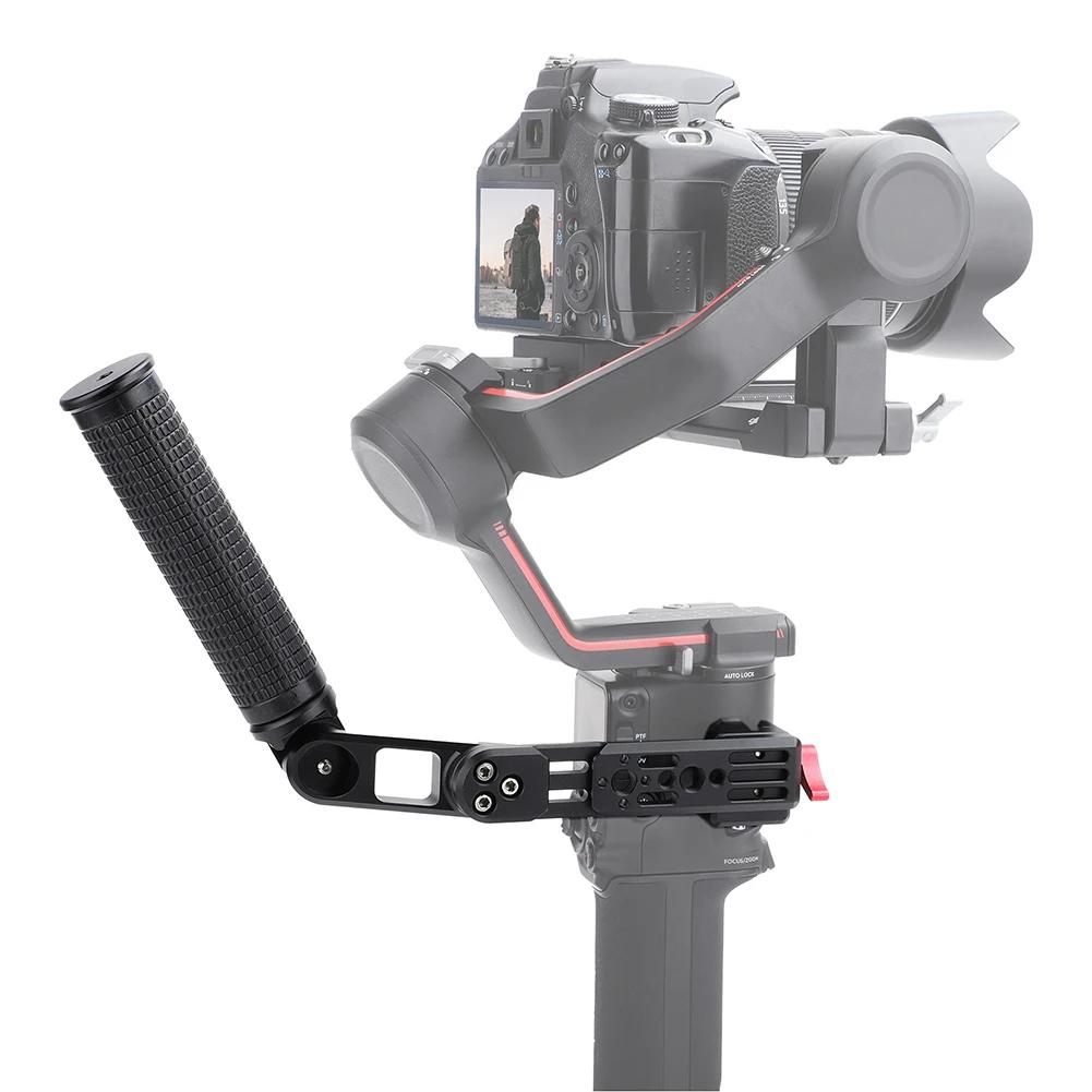    ڵ׸,  Ʈ, NATO Ŭ ׼, º  ŰƮ, DJI δѿ 3028B